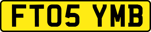 FT05YMB