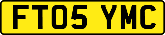 FT05YMC