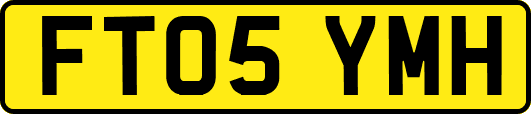 FT05YMH