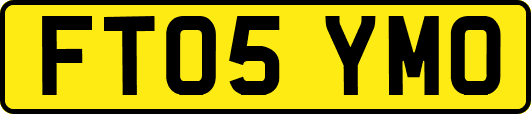 FT05YMO