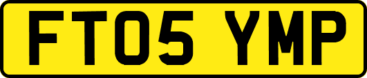 FT05YMP