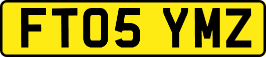 FT05YMZ