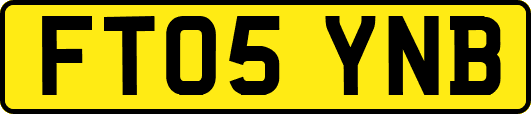 FT05YNB