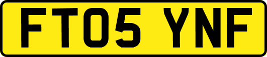 FT05YNF