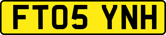 FT05YNH