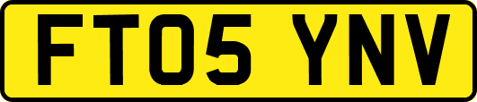 FT05YNV