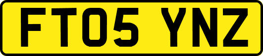 FT05YNZ