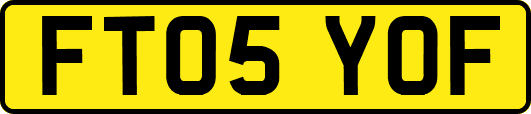 FT05YOF