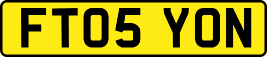 FT05YON