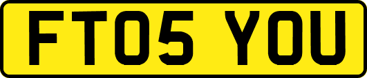 FT05YOU
