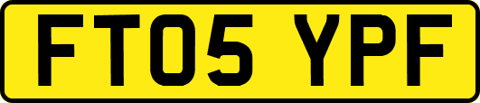 FT05YPF