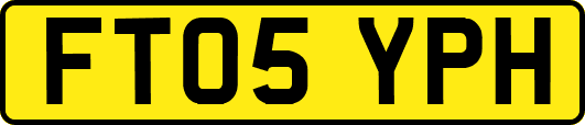 FT05YPH