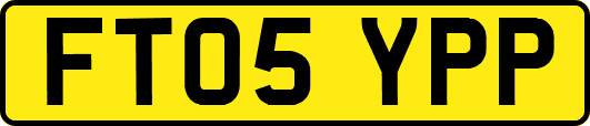 FT05YPP