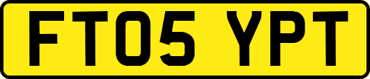 FT05YPT