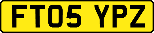 FT05YPZ