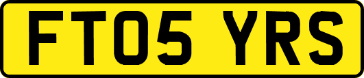FT05YRS