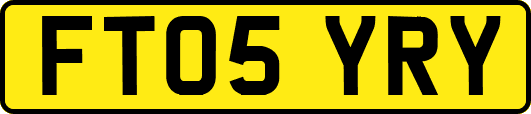 FT05YRY