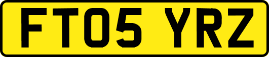 FT05YRZ