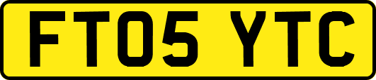 FT05YTC