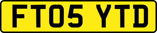 FT05YTD