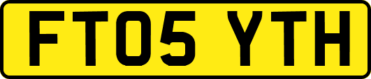 FT05YTH