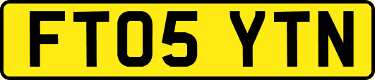 FT05YTN