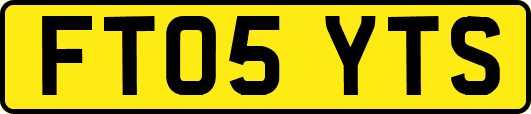 FT05YTS