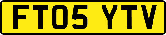 FT05YTV
