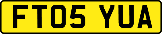 FT05YUA