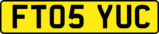 FT05YUC
