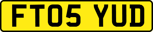 FT05YUD