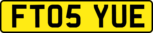 FT05YUE