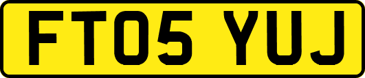 FT05YUJ
