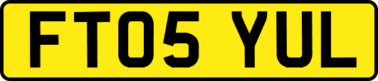 FT05YUL