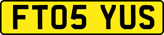 FT05YUS
