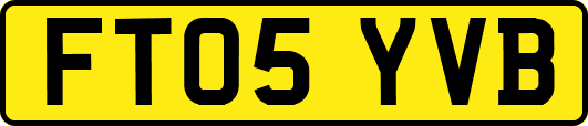 FT05YVB