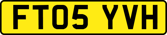 FT05YVH