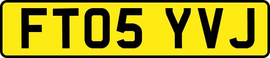 FT05YVJ