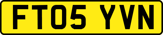 FT05YVN