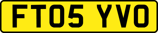 FT05YVO