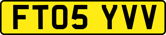 FT05YVV