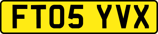 FT05YVX