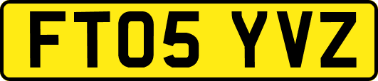 FT05YVZ