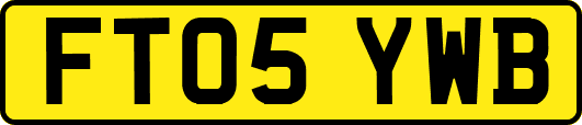 FT05YWB
