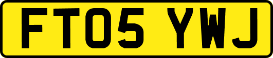 FT05YWJ