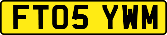 FT05YWM