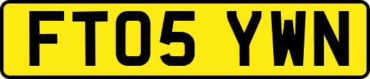 FT05YWN