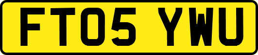 FT05YWU