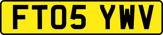 FT05YWV