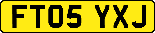 FT05YXJ
